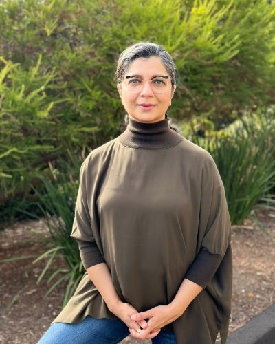 Reshma Manjiyani Reshma Manjiyani-Child Therapy & Family Counseling